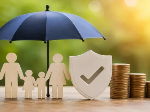 Affordable Life Insurance Quotes For First-Time Buyers