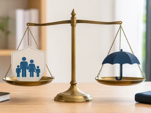COBRA Vs. Marketplace Health Insurance After Losing A Job