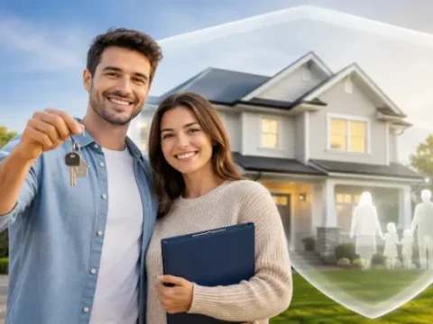 Mortgage